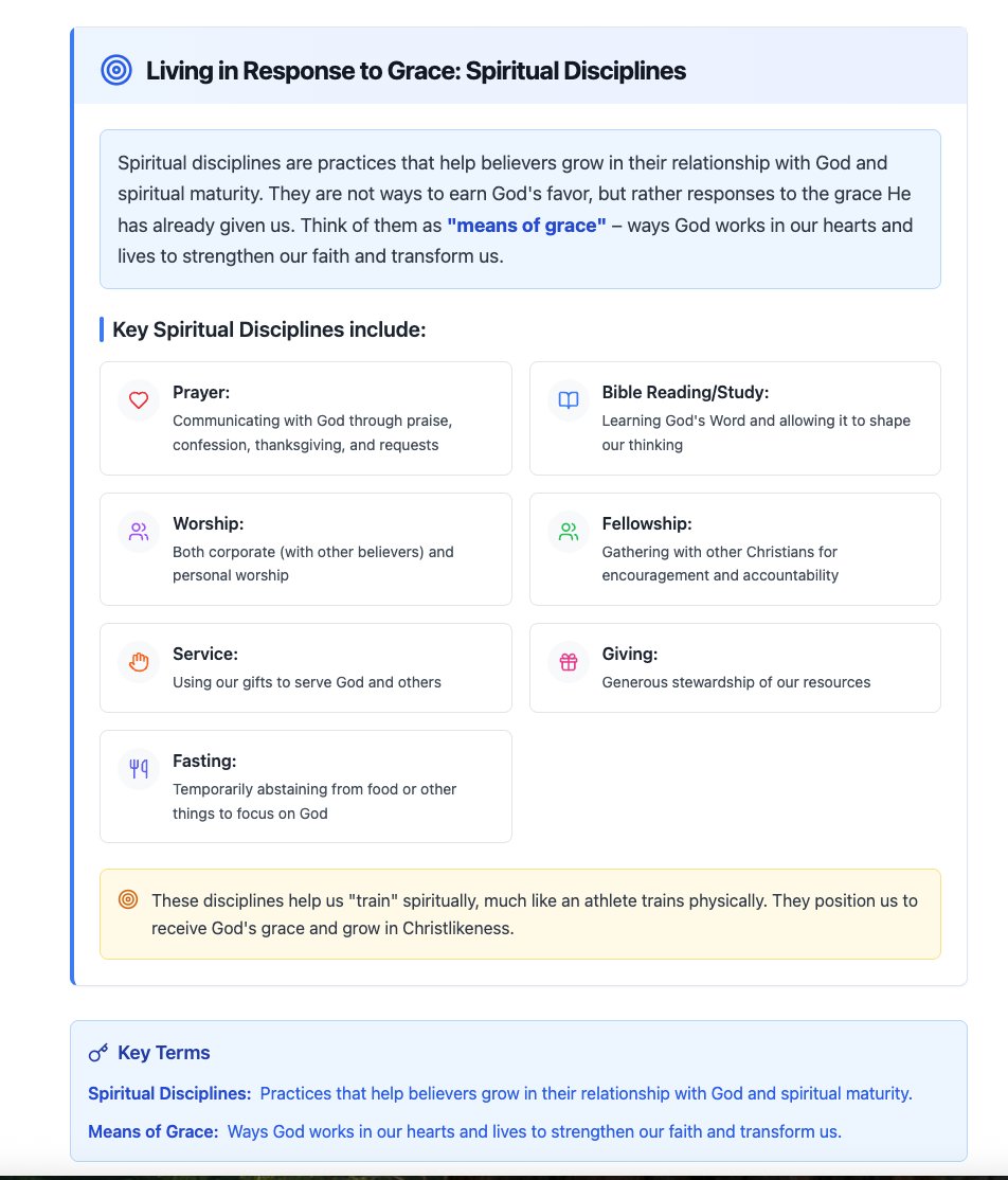 David Murray tweet media