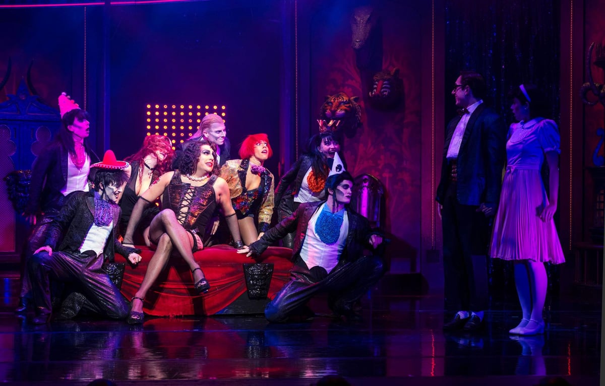 North West End UK 🦋 (@northwestend) on Twitter photo #INTERVIEW - Fishnets and Fame: Adam Strong Embraces His Dream Role in <a href="/rockyhorroruk/">Rocky Horror Show</a> at <a href="/NewTheatreHull/">Hull New Theatre</a> northwestend.com/fishnets-and-f… #INTERVIEW - Fishnets and Fame: Adam Strong Embraces His Dream Role in <a href="/rockyhorroruk/">Rocky Horror Show</a> at <a href="/NewTheatreHull/">Hull New Theatre</a> northwestend.com/fishnets-and-f…