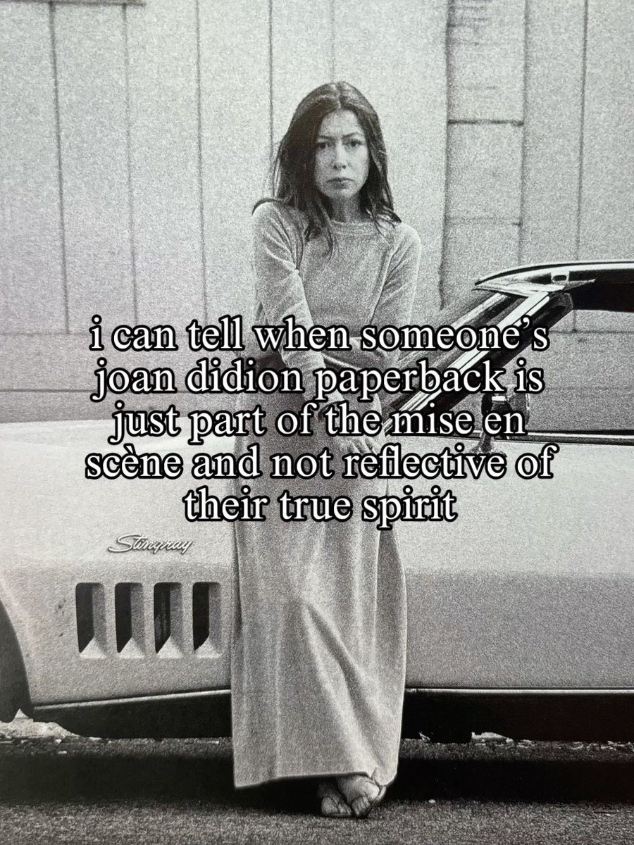 i hate kate bush (@ihatekatebush) on Twitter photo 