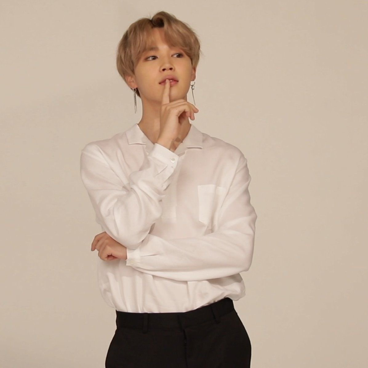 아키 ♥︎ (@jjmmnnie) on Twitter photo 