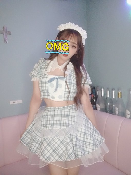 コンセプトカフェ　えんまのツイート