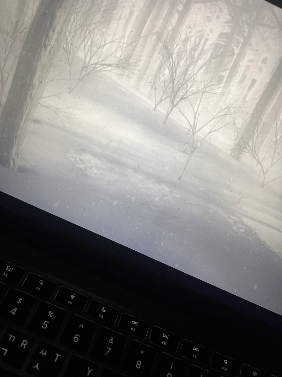 Kyo(キョウ) tweet media
