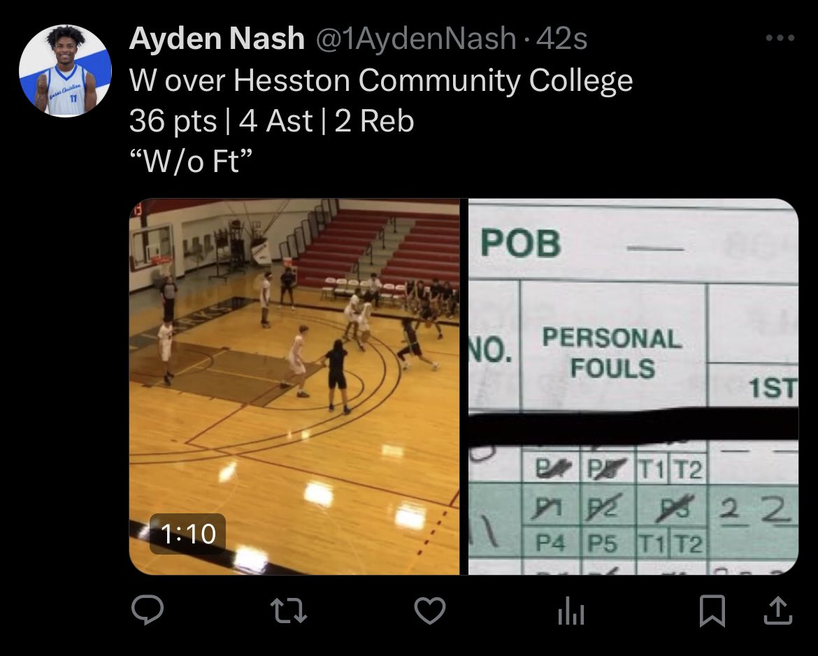1AydenNash's tweet photo. @jnewton0729 https://t.co/fCw07K1ZNP