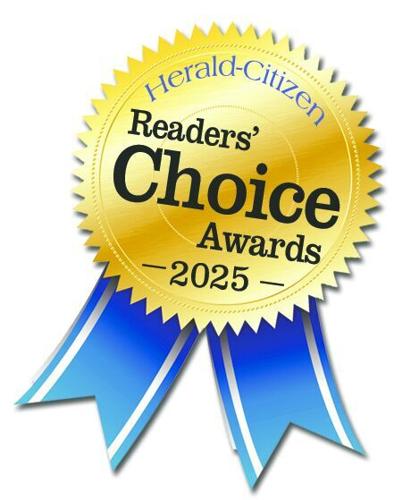 putnam_pt's tweet photo. We’re honored to be nominated for the 2025 Readers' Choice Awards, and there’s just a little over ONE WEEK LEFT to cast your vote! 🙌 Every vote counts! 
Click the link below to cast your vote!
https://t.co/NAtdHdz3LU
Let’s bring this win home, Putnam PT family! 💪🏽❤️ https://t.co/cgNRUhe8pk