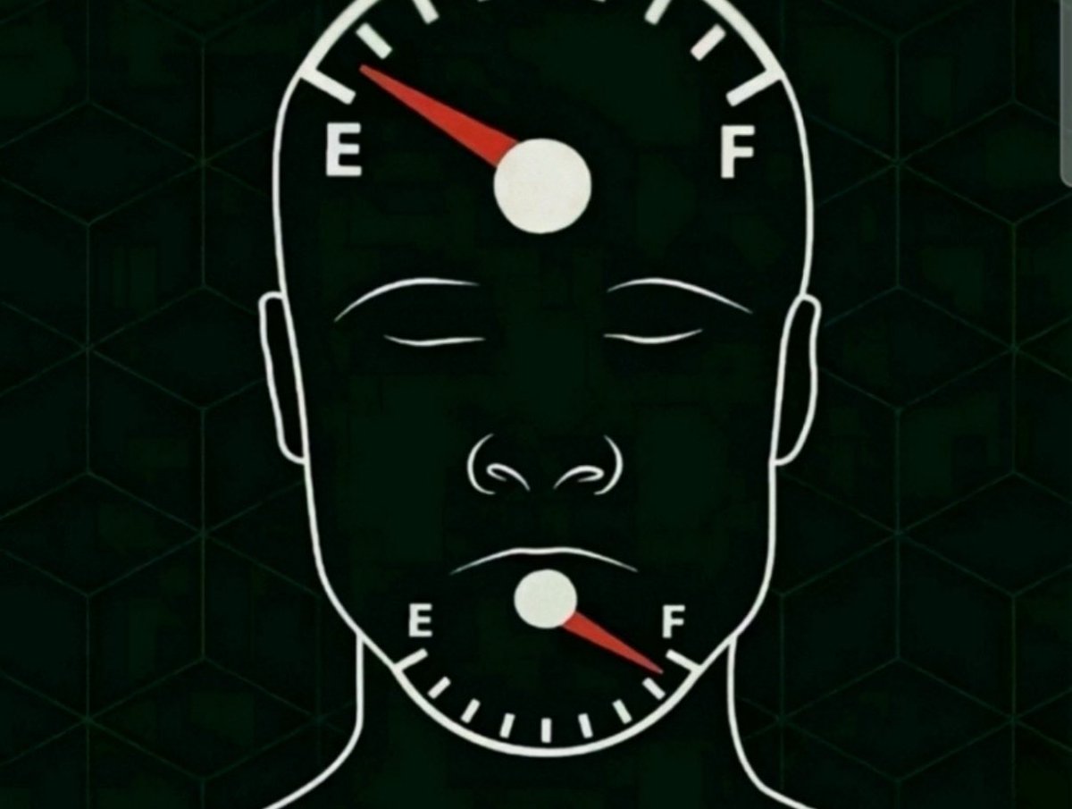 jahh. 🏄🏾‍♀️ tweet media