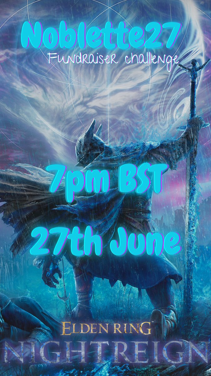 Noblette (@noblette27) on Twitter photo 