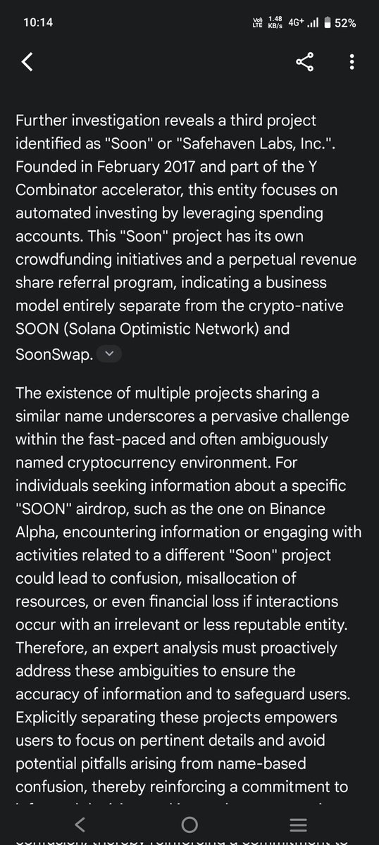 rittiksarker77's tweet image. excellent token  ☺️@soon_smv
@KaitoAI