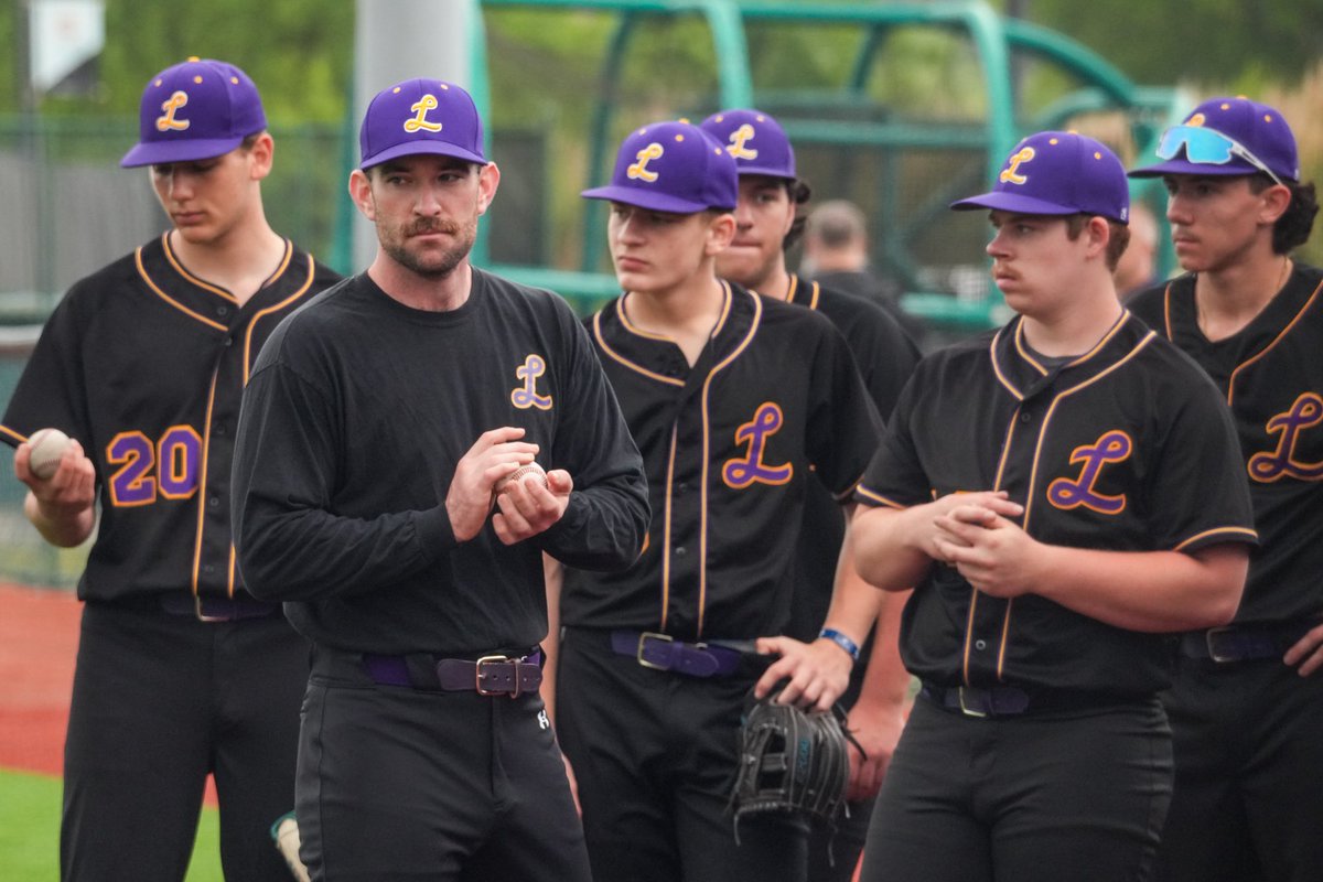 LHS Rangers Baseball (@lkwd_baseball) on Twitter photo ⚾️ALL DISTRICT HONORS🏆
Congratulations to our 2025 NEOBCA Division II All District Selections
2026 SS <a href="/C_Russell_25/">Cooper Russell</a>
2026 3B/RHP <a href="/realdrewjones1/">Drew Jones</a>
2026 RHP/OF/INF <a href="/NickHart07/">Nick Hart</a> (HM)
NEOBCA Division II Assistant COY: Varsity Pitching Coach Dan Harrington
#RangerWay ⚾️ALL DISTRICT HONORS🏆
Congratulations to our 2025 NEOBCA Division II All District Selections
2026 SS <a href="/C_Russell_25/">Cooper Russell</a>
2026 3B/RHP <a href="/realdrewjones1/">Drew Jones</a>
2026 RHP/OF/INF <a href="/NickHart07/">Nick Hart</a> (HM)
NEOBCA Division II Assistant COY: Varsity Pitching Coach Dan Harrington
#RangerWay