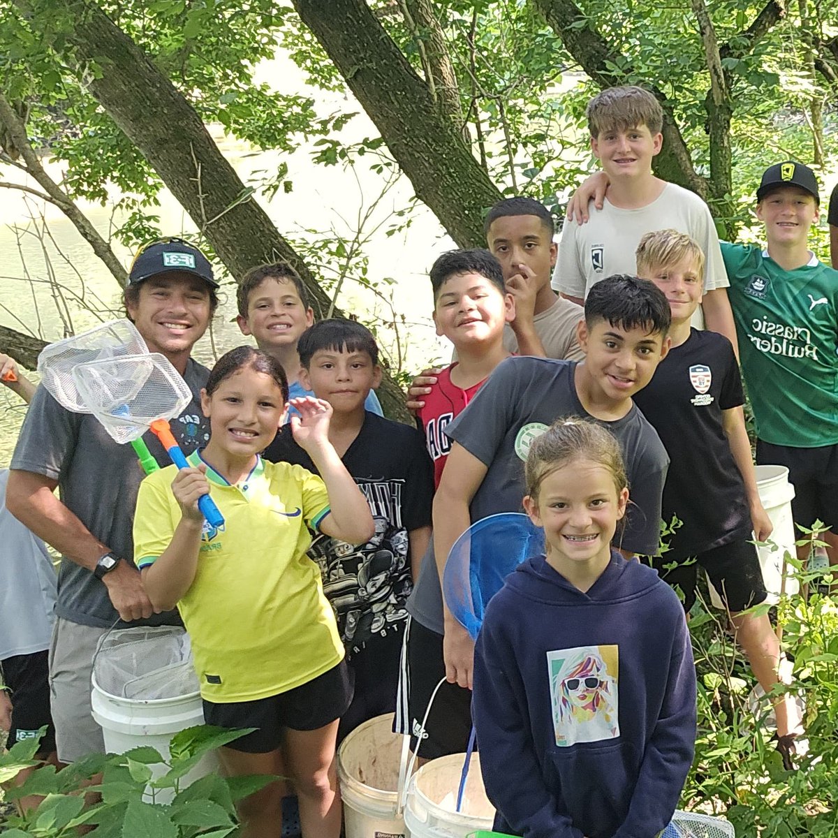 FinalThirdFoundation tweet media