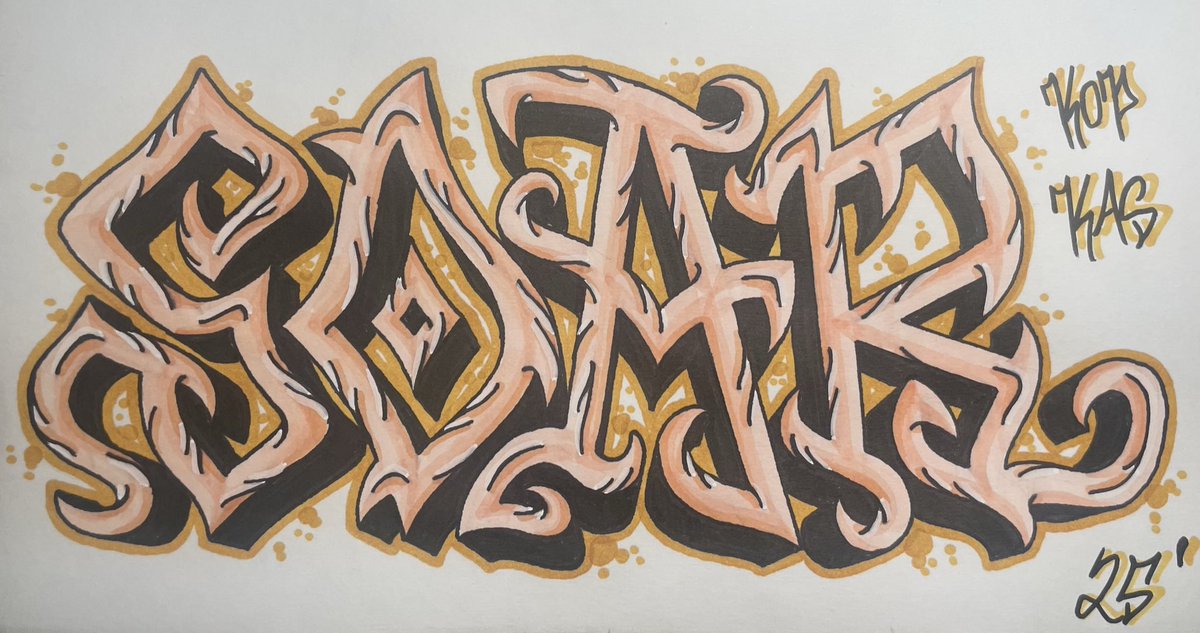 KooyCreates.eth💚 tweet media