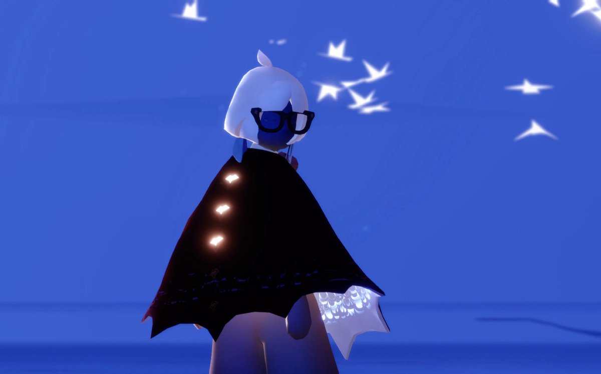 onagicha_an's tweet image. 🕊️𓂃𓈒𓏸︎︎︎︎