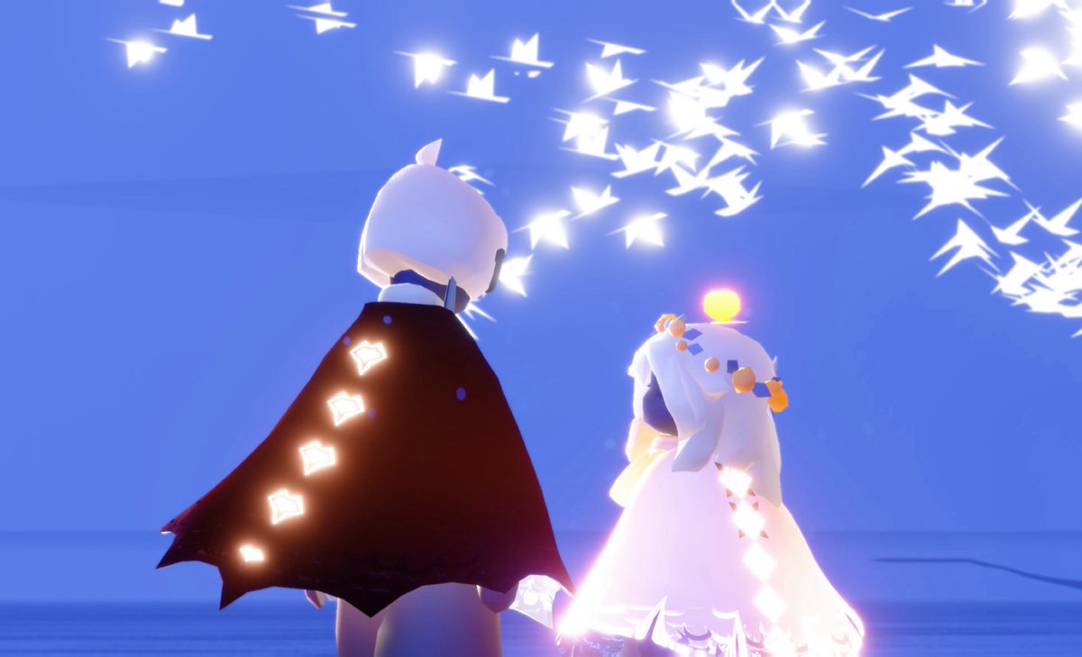 onagicha_an's tweet image. 🕊️𓂃𓈒𓏸︎︎︎︎