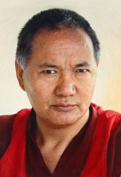 JDharmaQuotes's tweet photo. The path of knowledge ~ Lama Yeshe
https://t.co/iMM7opVxBl
#LamaYeshe #path #buddhism #examining https://t.co/leyOXql0bC