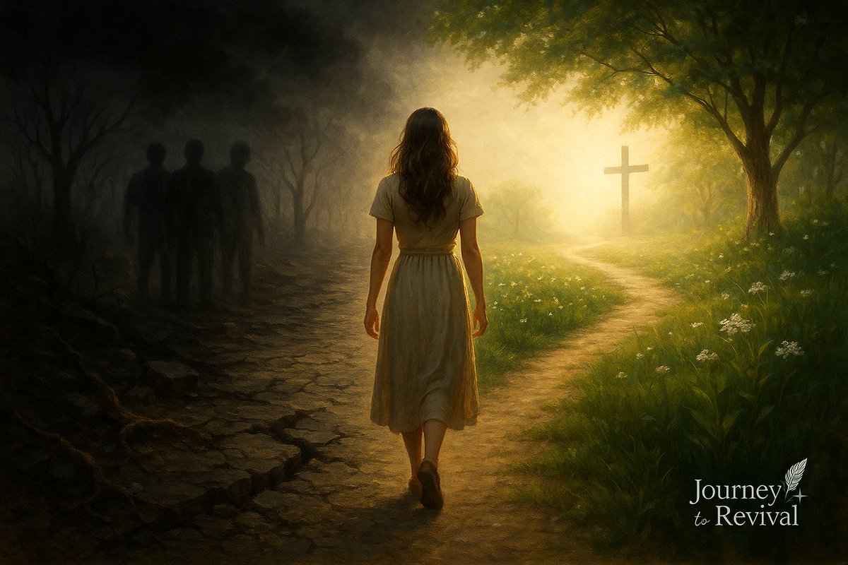 Sorianoramirez's tweet photo. 🌿 Cuando Dios te arranca de lugares o de personas tóxicas:  https://t.co/Z3FtnpStHj https://t.co/cYRrEuScms