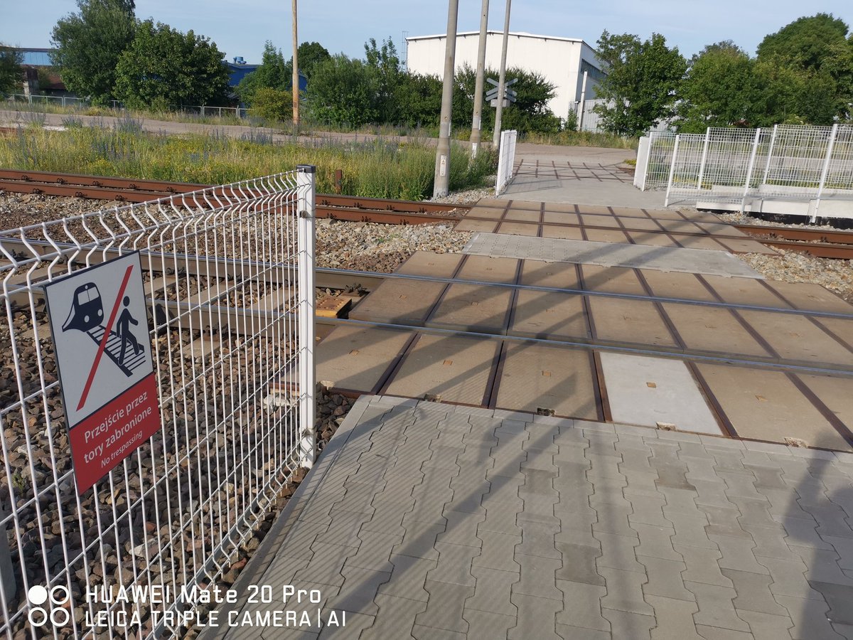 MarekMuszynski's tweet photo. Chyba czegoś nie rozumiem https://t.co/lu4AGYSHro