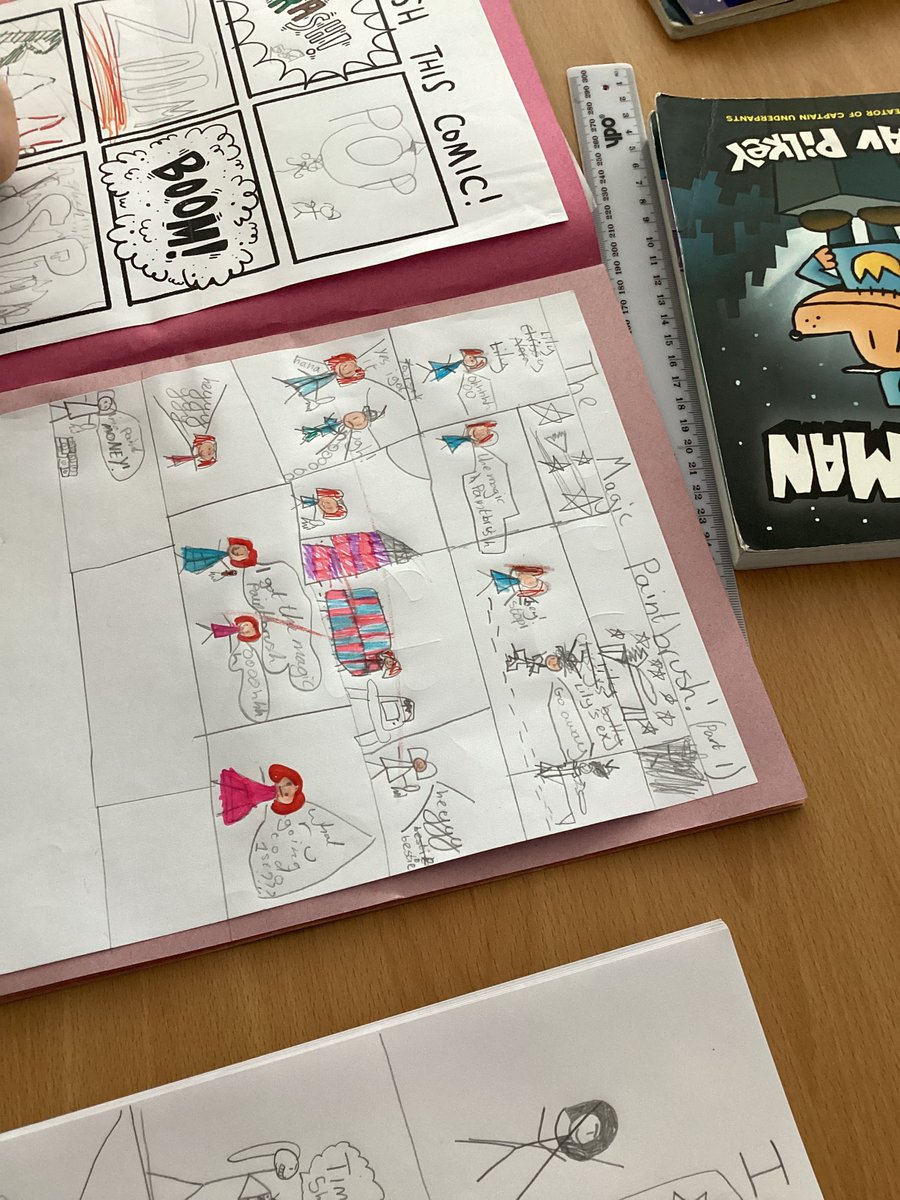 Miss Bentley LW tweet media