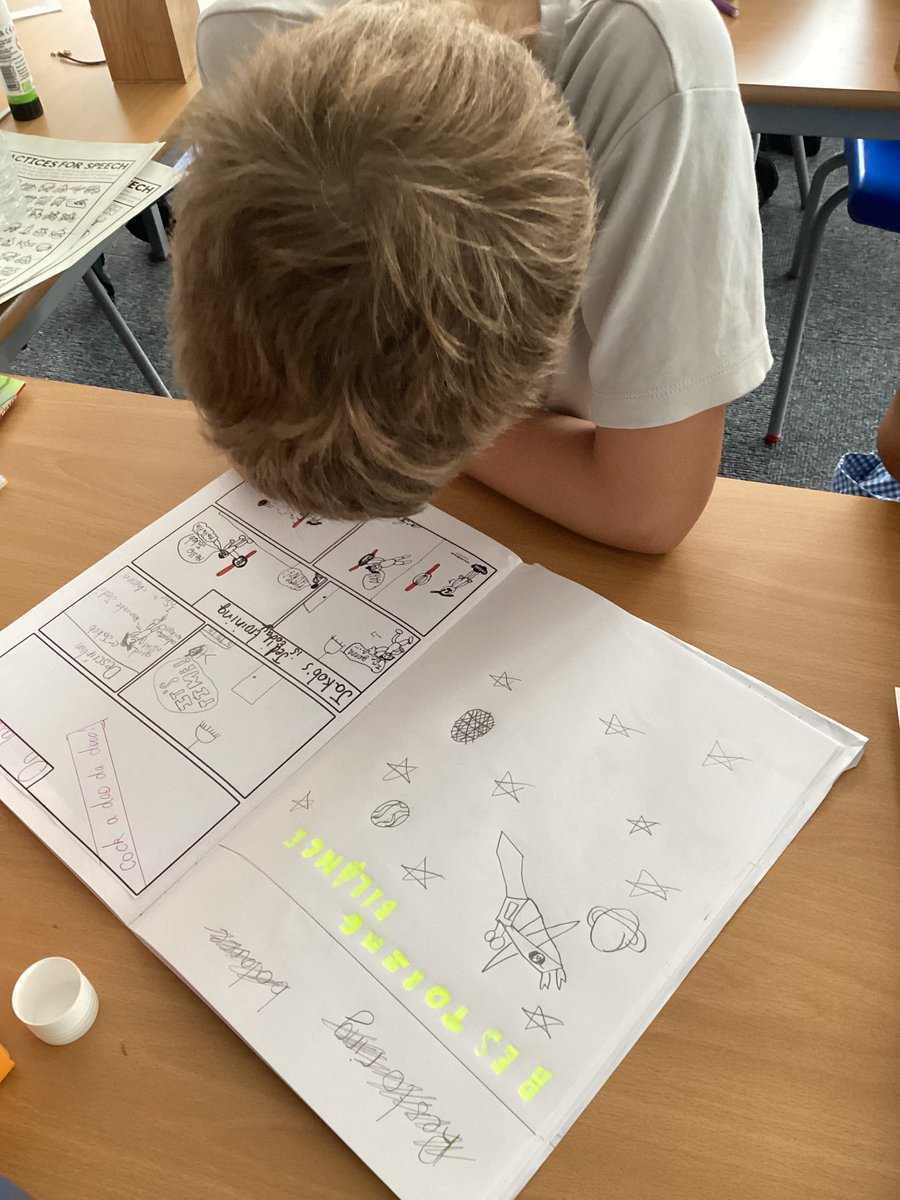 Miss Bentley LW tweet media