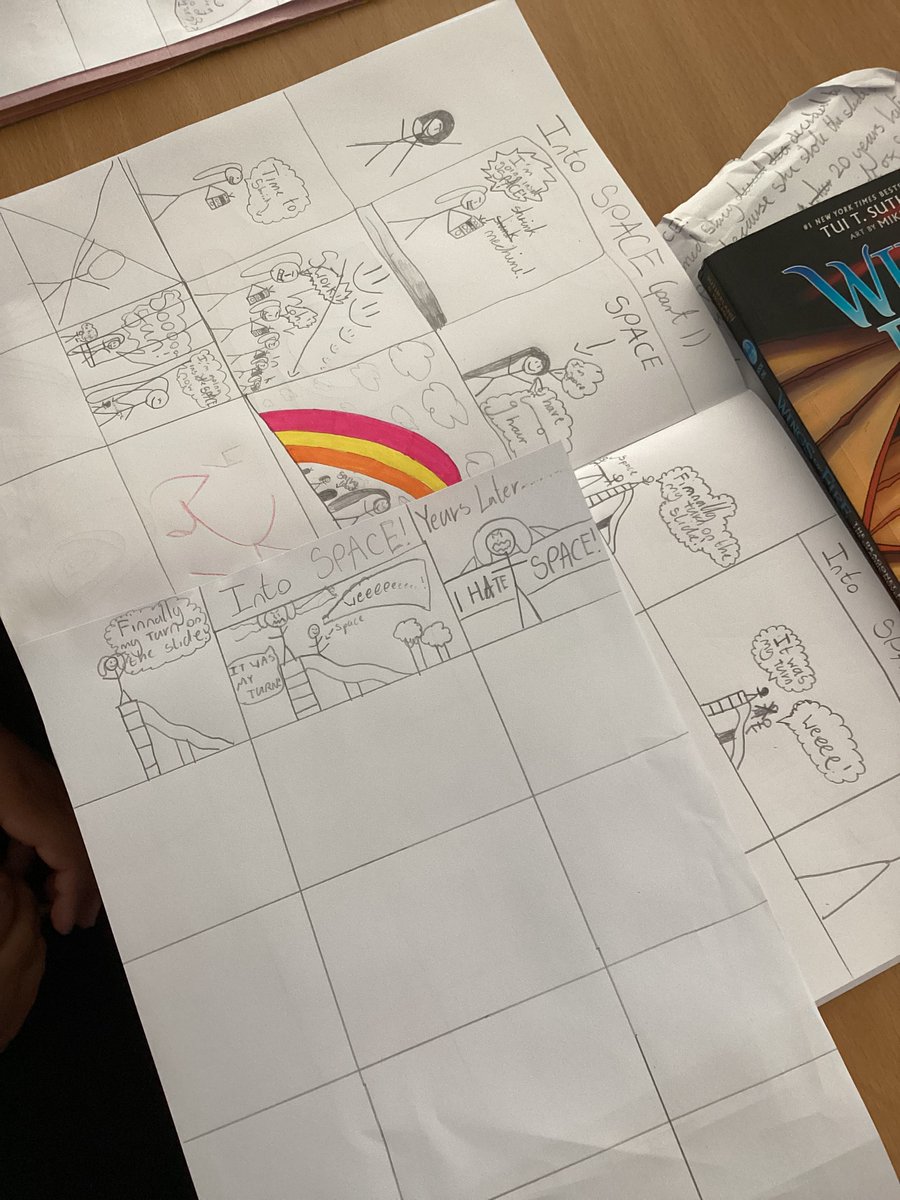 Miss Bentley LW tweet media