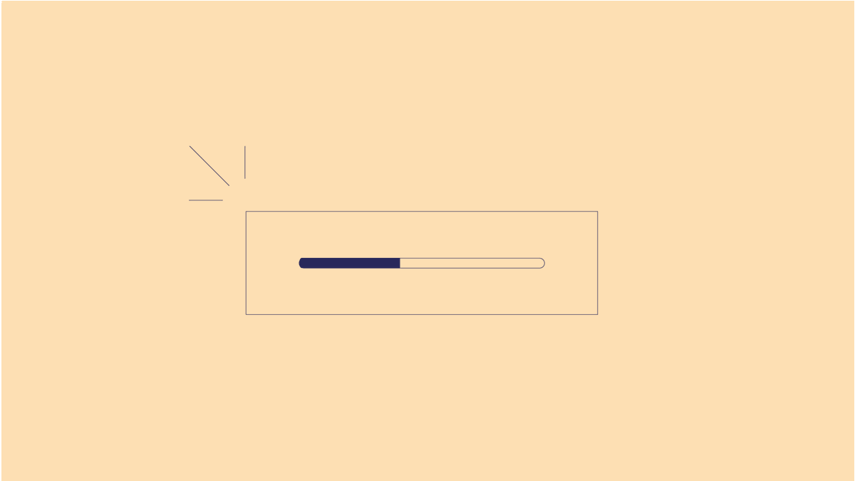 LeCLEMI's tweet image. 30/06 | "Éducation à la citoyenneté et esprit critique : se prémunir contre la manipulation de l’information"
Dans le cadre du parcours national de formation, la DGESCO propose un webinaire pour repérer les mécanismes de manipulation de l’info et mutualiser les bonnes pratiques.