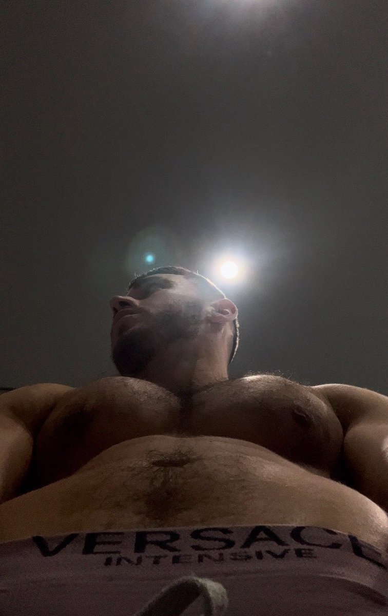 CashAlpha😈 tweet media