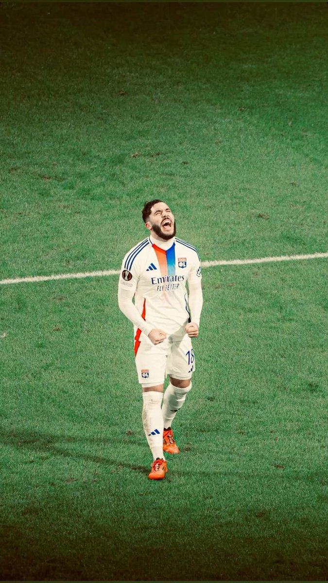 Omar' ' (@omar2066703) on Twitter photo 