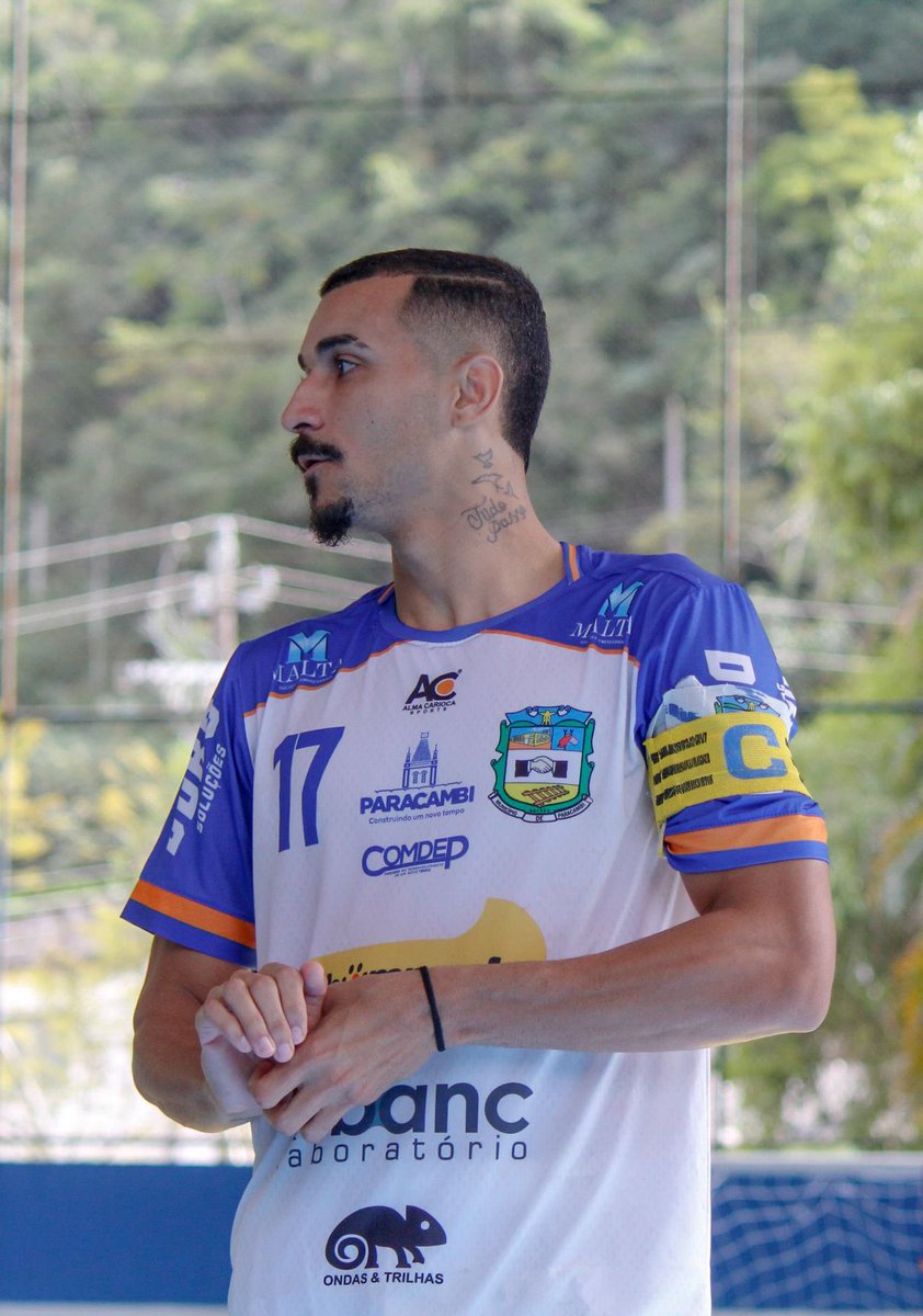 LinneckerMelo17's tweet photo. É que sempre tem um mais talentoso, mas desde menor sou o mais esforçado 🧏🏽‍♂️

PARACAMBI 💙🤍

#FazOSeuEDáOGás 🫡
#LM17 🐕🍀
#MentalidadeForte 🦾🧠👈🏽 https://t.co/fp60dpVrLF
