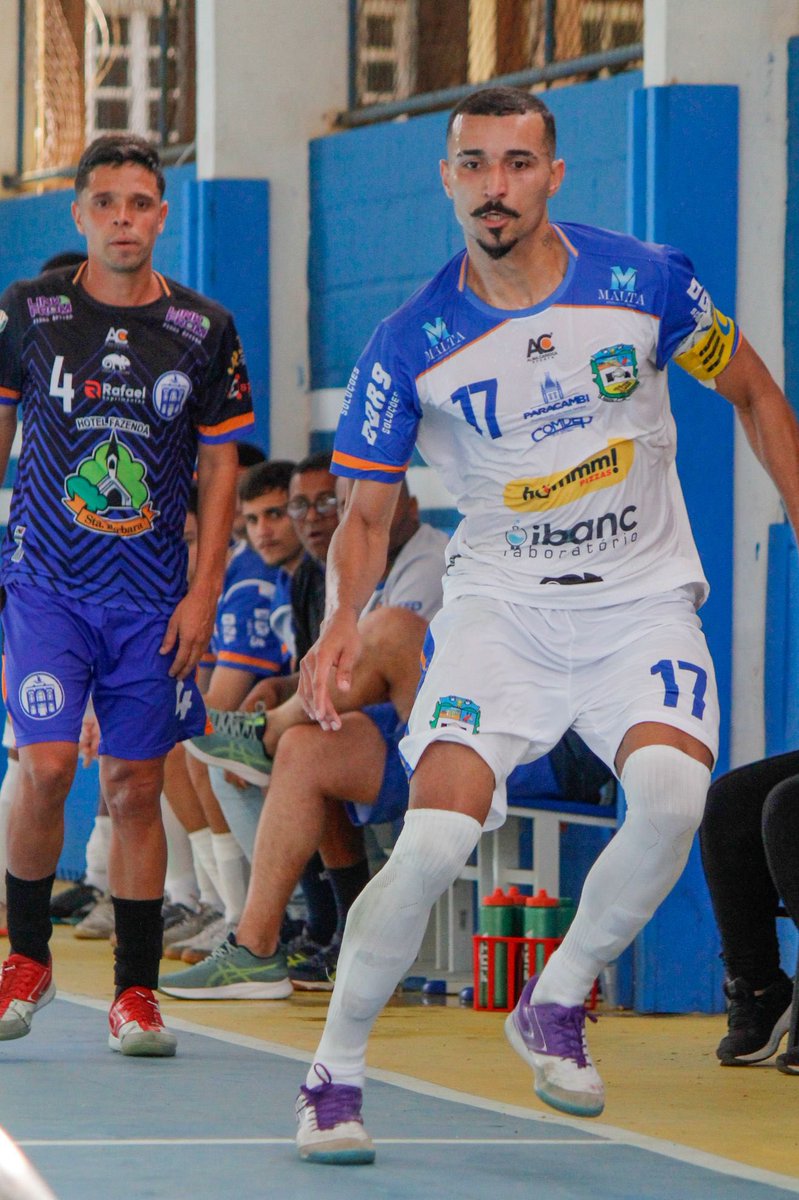 LinneckerMelo17's tweet photo. É que sempre tem um mais talentoso, mas desde menor sou o mais esforçado 🧏🏽‍♂️

PARACAMBI 💙🤍

#FazOSeuEDáOGás 🫡
#LM17 🐕🍀
#MentalidadeForte 🦾🧠👈🏽 https://t.co/fp60dpVrLF