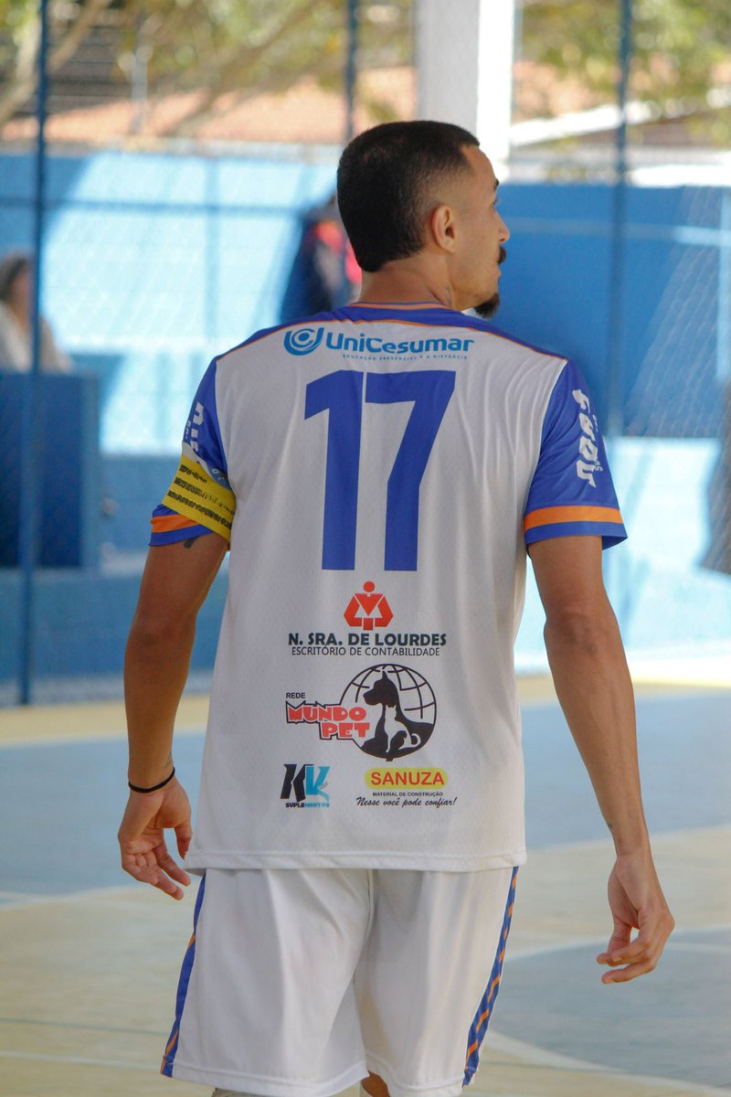 LinneckerMelo17's tweet photo. É que sempre tem um mais talentoso, mas desde menor sou o mais esforçado 🧏🏽‍♂️

PARACAMBI 💙🤍

#FazOSeuEDáOGás 🫡
#LM17 🐕🍀
#MentalidadeForte 🦾🧠👈🏽 https://t.co/fp60dpVrLF