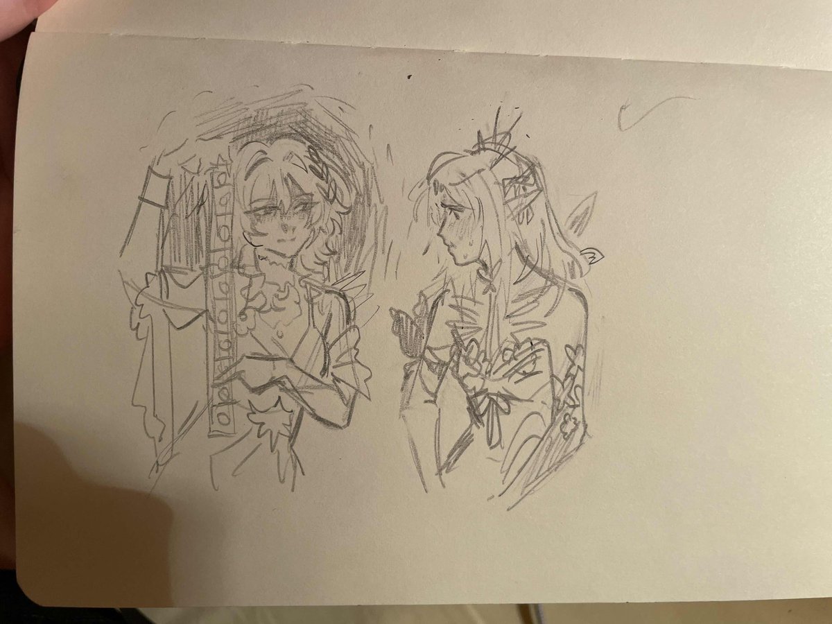 <a href="/nebulimes/">Vivian🪷</a> i made this like a few days ago