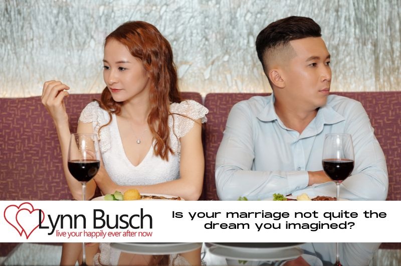 lynnbusch's tweet photo. Beyond the Fairytale? 🏰❤️ Is your marriage not quite the dream you imagined? It's not too late! I'm Lynn Busch, and since 1979, I've helped couples build their "happily ever after." Your marriage is worth it. Learn more: https://t.co/i7uEDNTvGD  #MarriageCounseling #LynnBusch https://t.co/OoDgkVEkNb