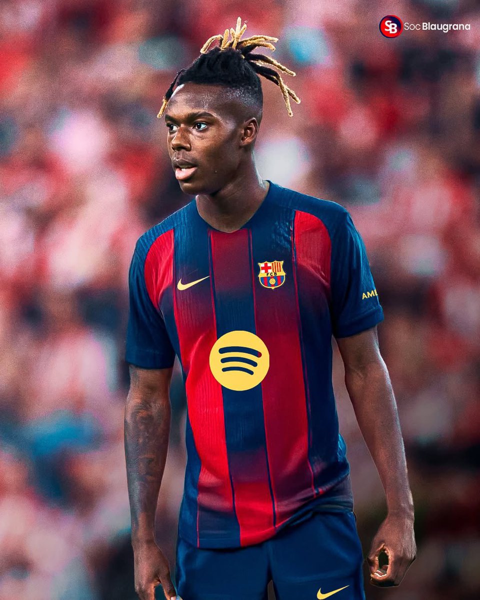 FCB_ES91's tweet photo. مسالة وقت يا كتلان❤️❤️ https://t.co/cyp9VesiDK