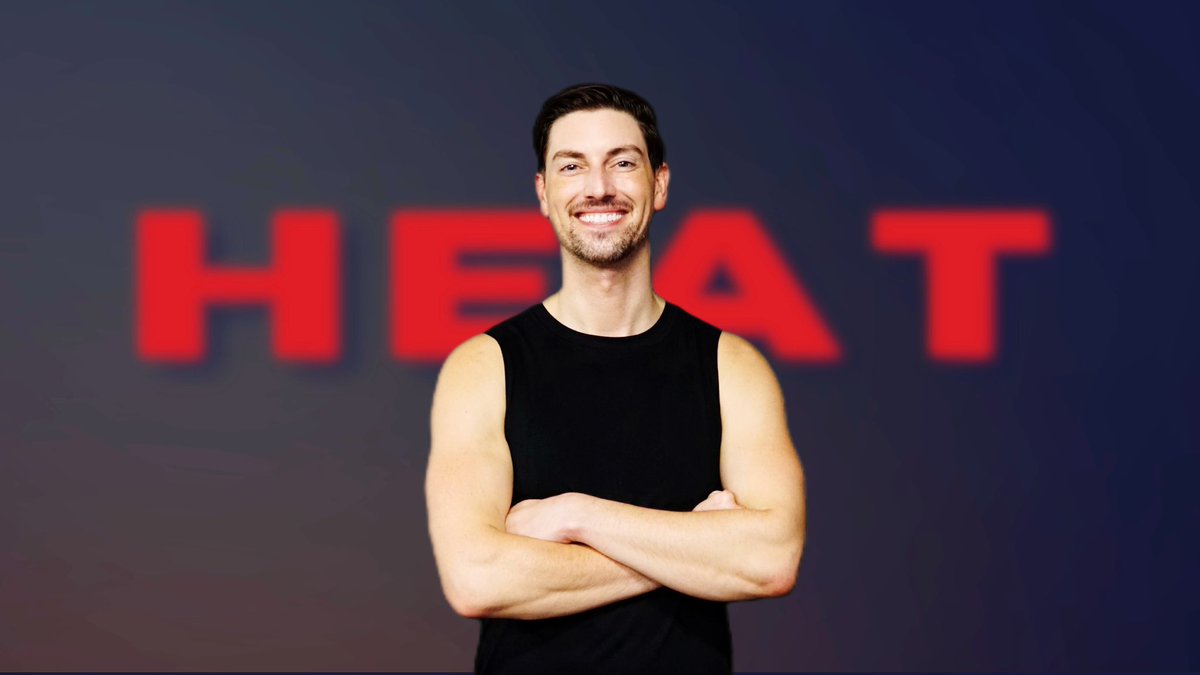 codycotyc's tweet photo. introducing coach Cody 🥹🙂‍↔️ https://t.co/ahIqVG8gzz