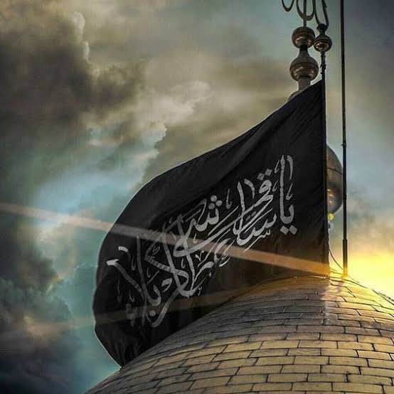 امان_👑 tweet media