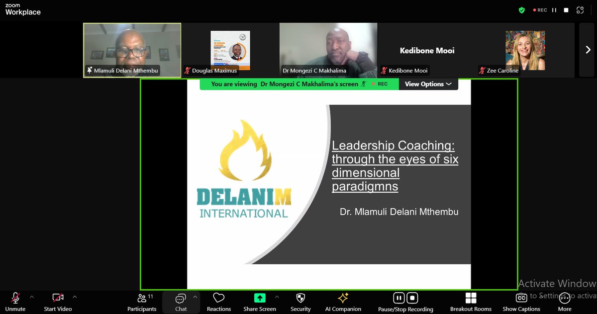 abcccp's tweet image. We are online! You can still register at bit.ly/abcccp
#CoachingMethodsInAfrica #MadeInAfricaForTheWorld #ABCCCP