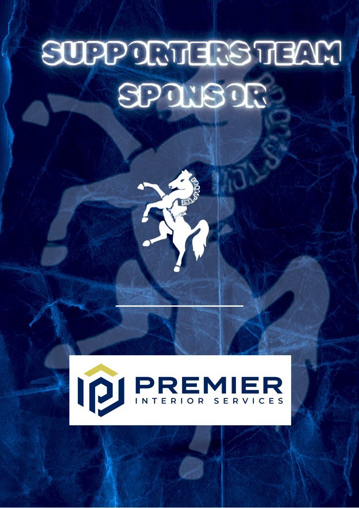 Gillingham Supporters Team tweet media