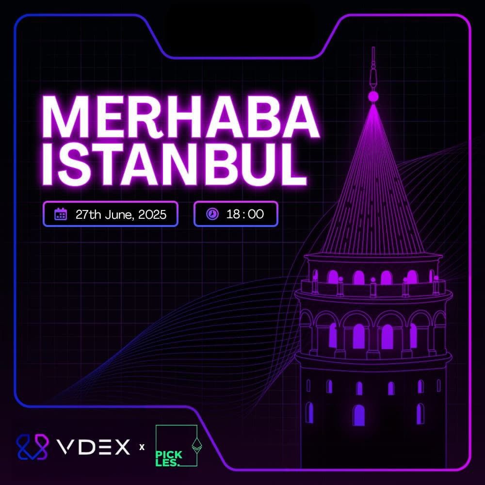 Geode Vertex Capital benim için güvenli bir öğrenme ortamı sundu..pfi