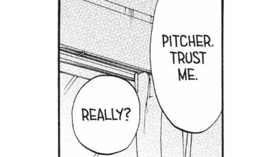 nngi_e's tweet image. was not expecting aot junior high to be the media confirming top!erwin but here we are