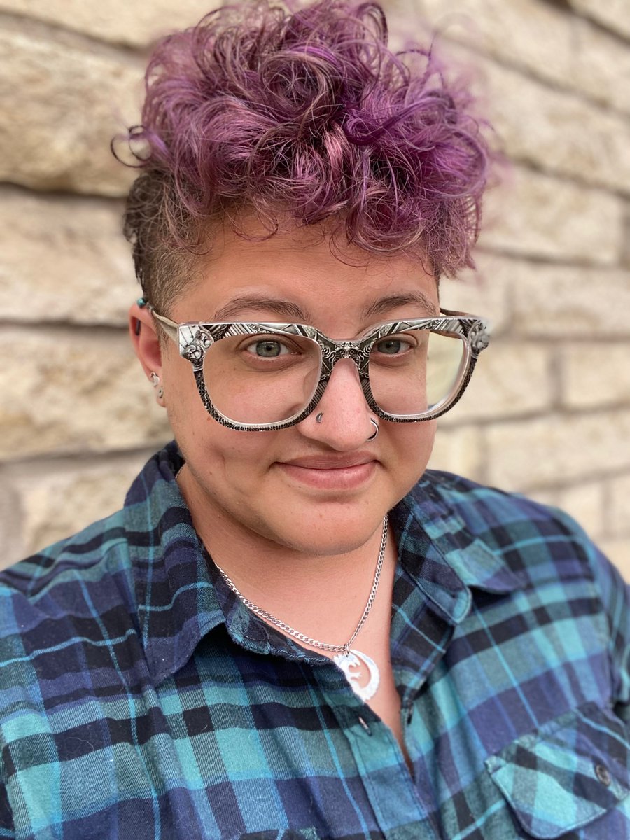 Ghost City Press tweet media