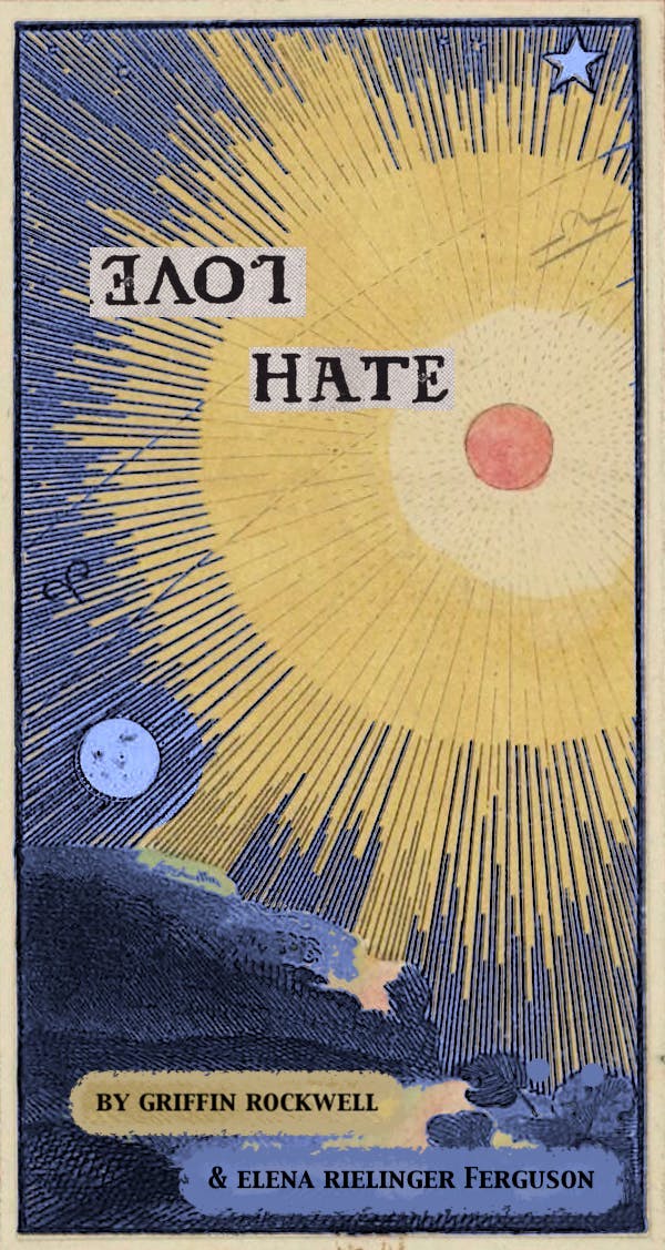 Ghost City Press tweet media