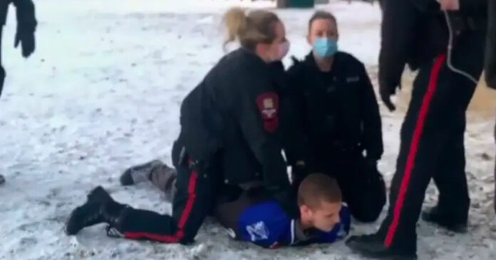 David Richeson (@richesonart) on Twitter photo <a href="/ryangerritsen/">Ryan Gerritsen🇨🇦🇳🇱</a> Calgary, remember this? Playing hockey outside during covid. Never forget. <a href="/ryangerritsen/">Ryan Gerritsen🇨🇦🇳🇱</a> Calgary, remember this? Playing hockey outside during covid. Never forget.