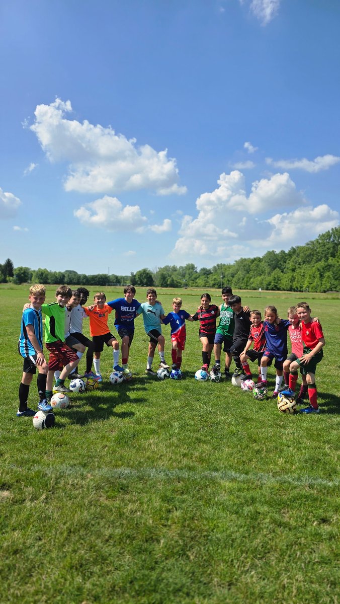 FinalThirdFoundation tweet media