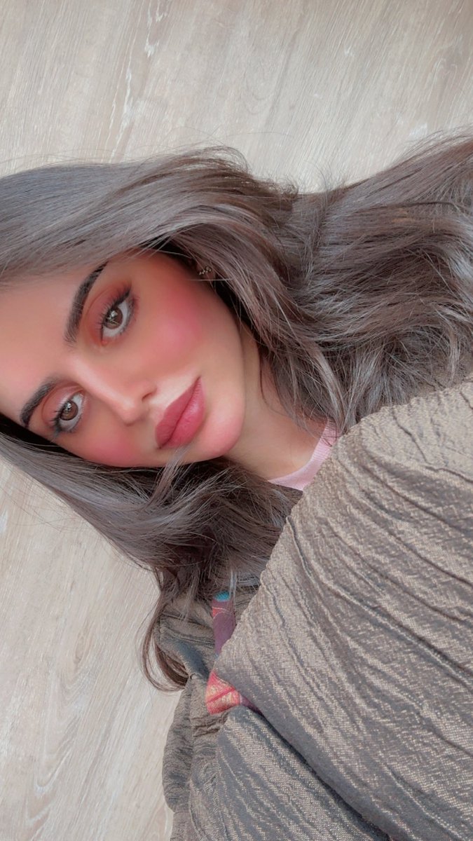 حنين الفيصل | Haneen (@ha14f) on Twitter photo 