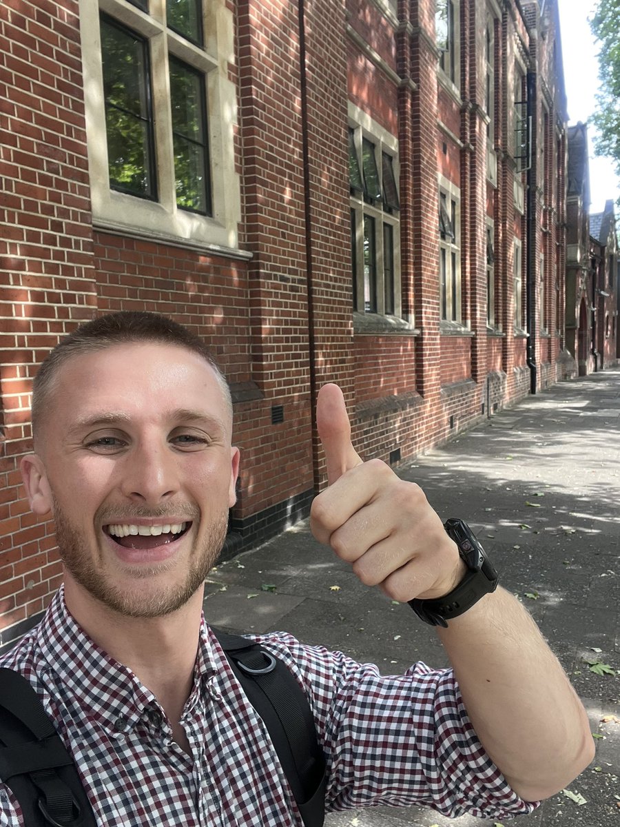 Dr Charles Taylor tweet media