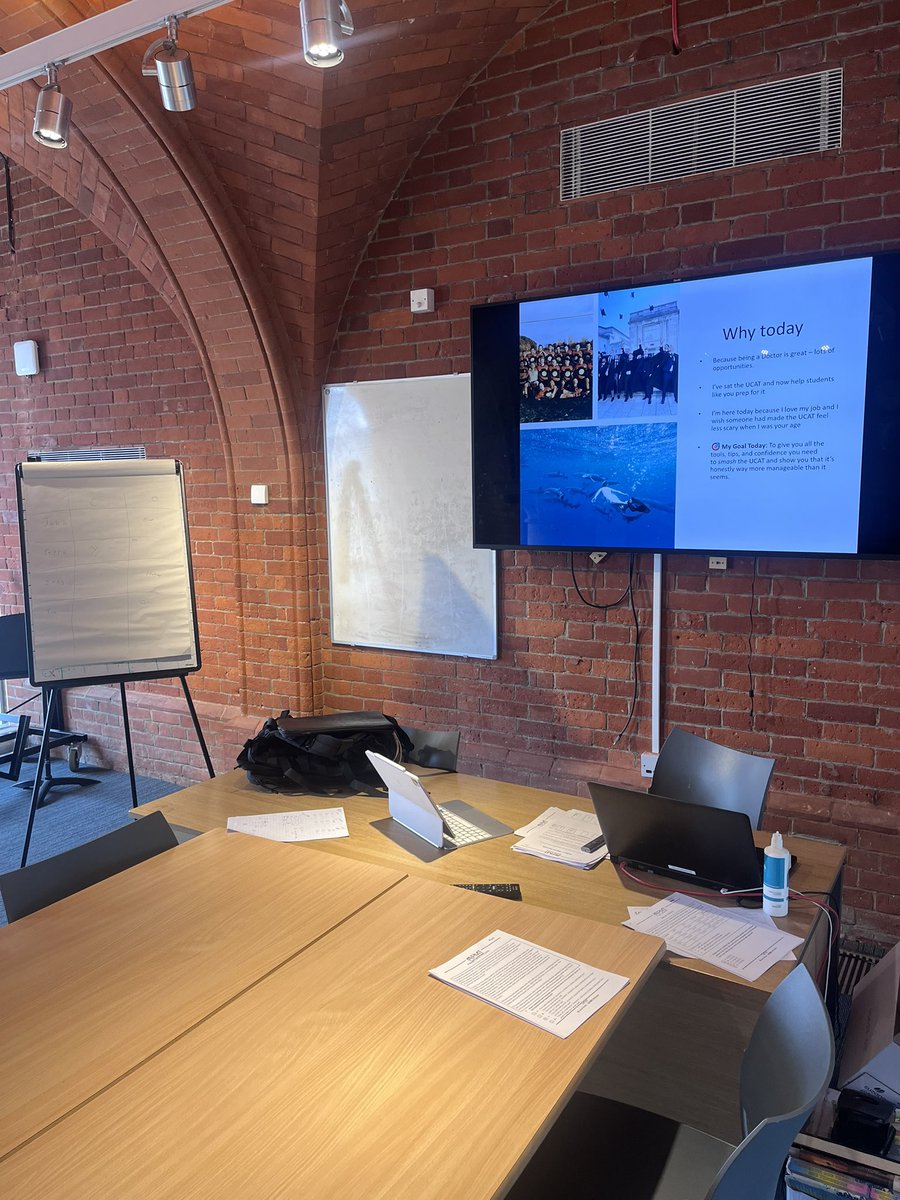 Dr Charles Taylor tweet media