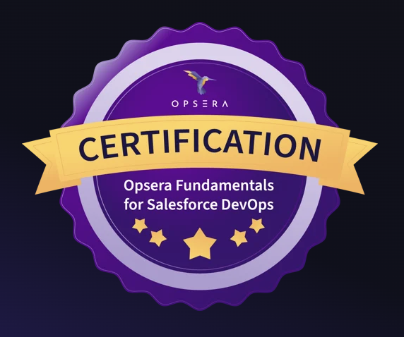 Are you tired of DevOps courses that feel more like lectures than real learning experiences?

We were too. Talented engineers were left struggling with tools they didn’t fully understand, while teams hesitated to adopt modern practices because no one knew where to begin.

So we