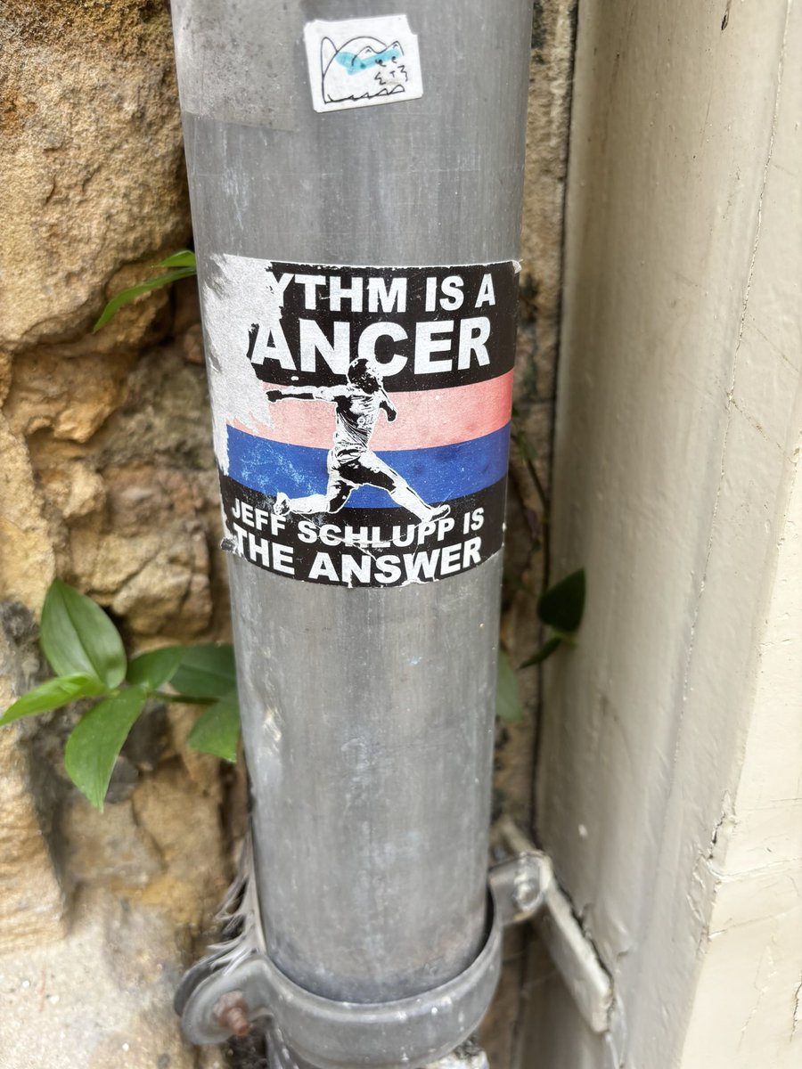 Rest in peace sweet prince 🫡