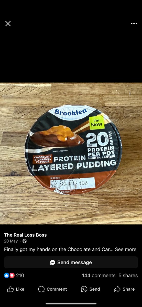 dawnyp37's tweet photo. @AldiUK Hello Aldi
Could you please advise when these are going to be in stock? I’ve managed to buy 1 item once in 4 weeks and been to many stores in Stockport &amp; Manchester Area 
Your Director of Operations in Ashton store told me to email in and ask https://t.co/ZRp8RmYZvi