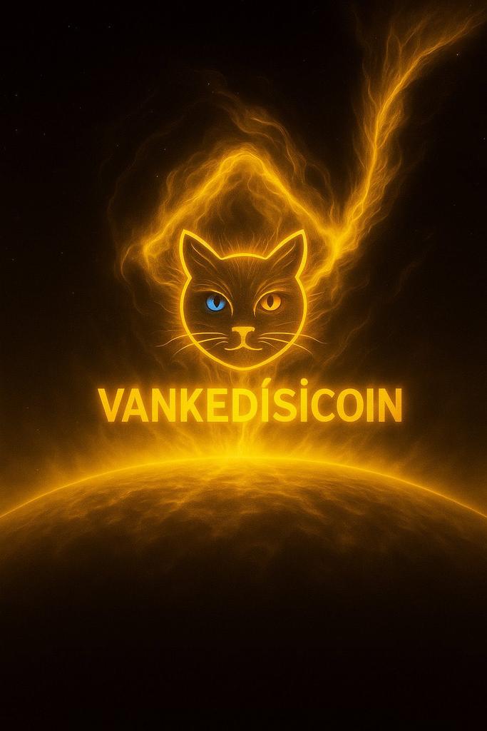 Muhamma89242771's tweet photo. @corleonescrypto Wonderful token,sincere and solid community...#vankedisicoin
CA:
66bHtzcXqmLgkn668EG4ETzHL3RLz5ybdckqvrPppump https://t.co/Q023xQC7Rj