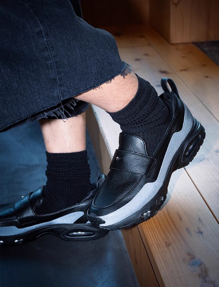 𝐔𝐏 𝐓𝐎 𝐃𝐀𝐓𝐄 on X: 
