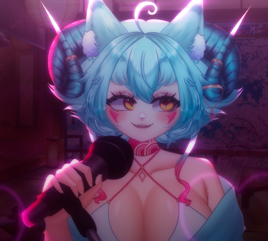 Streiss Streusel 🦊🩵 GRADUATING JUNE 27 tweet media